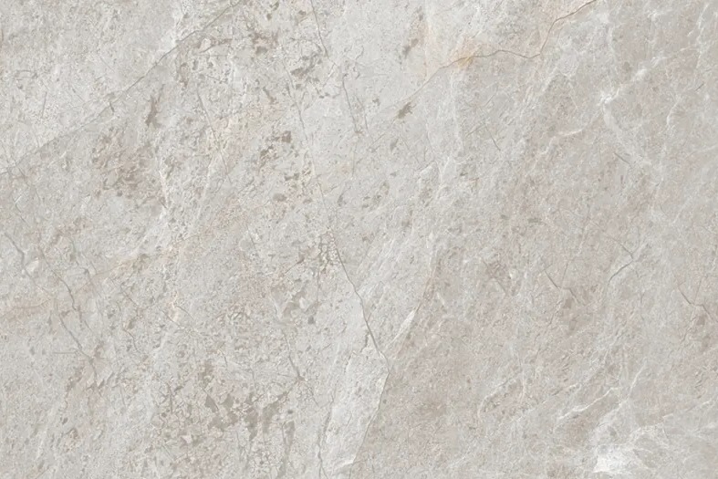 Образец 20х30 см керамогранита Duna - Marvel Grey Sugar - 1200x600 мм Duna фото 5