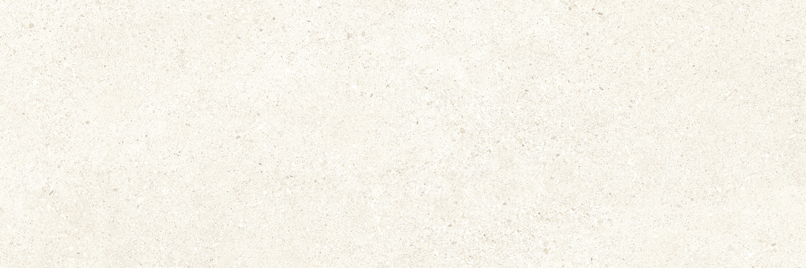 TWU3090AGL04R Angola матовая 300x900x8.5 Alma Ceramica (Уралкерамика)