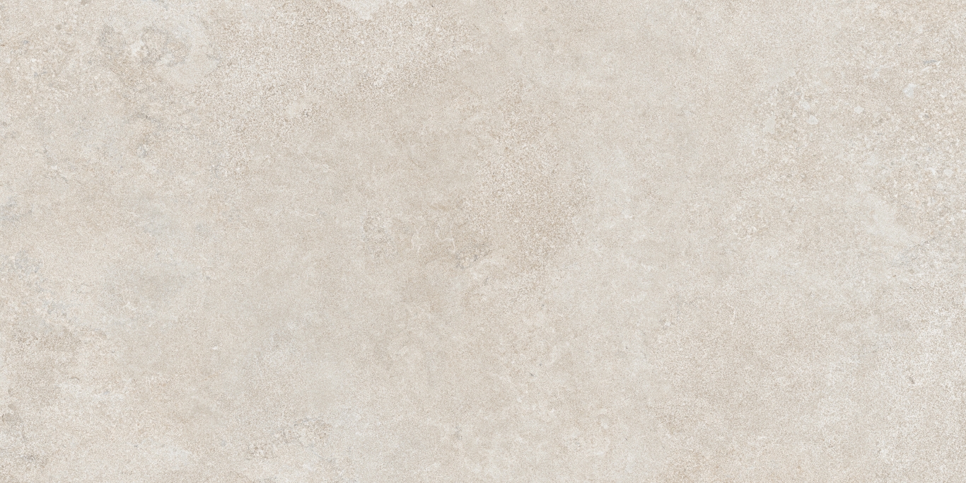 Orion Bone Rect 60x120 Baldocer