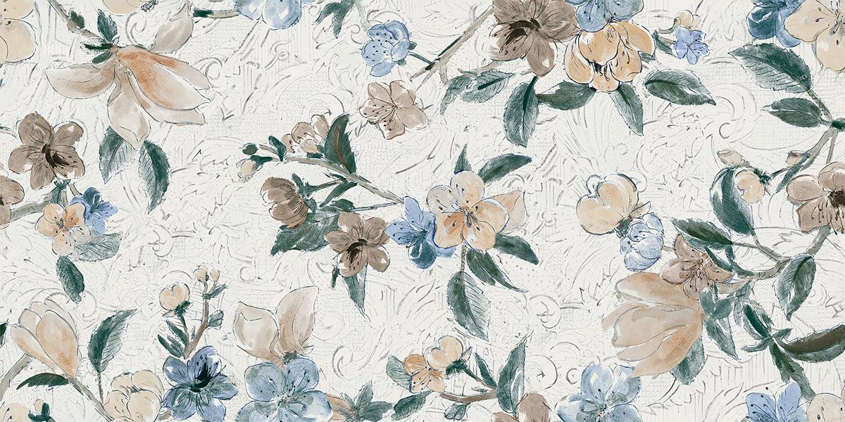 133485 Alchymie Silky Nat Ret 60x120 Naxos