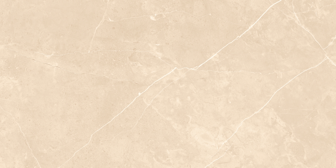 ETSTN1227MT60120 Atlantis Beige Matt 60x120 Eternal