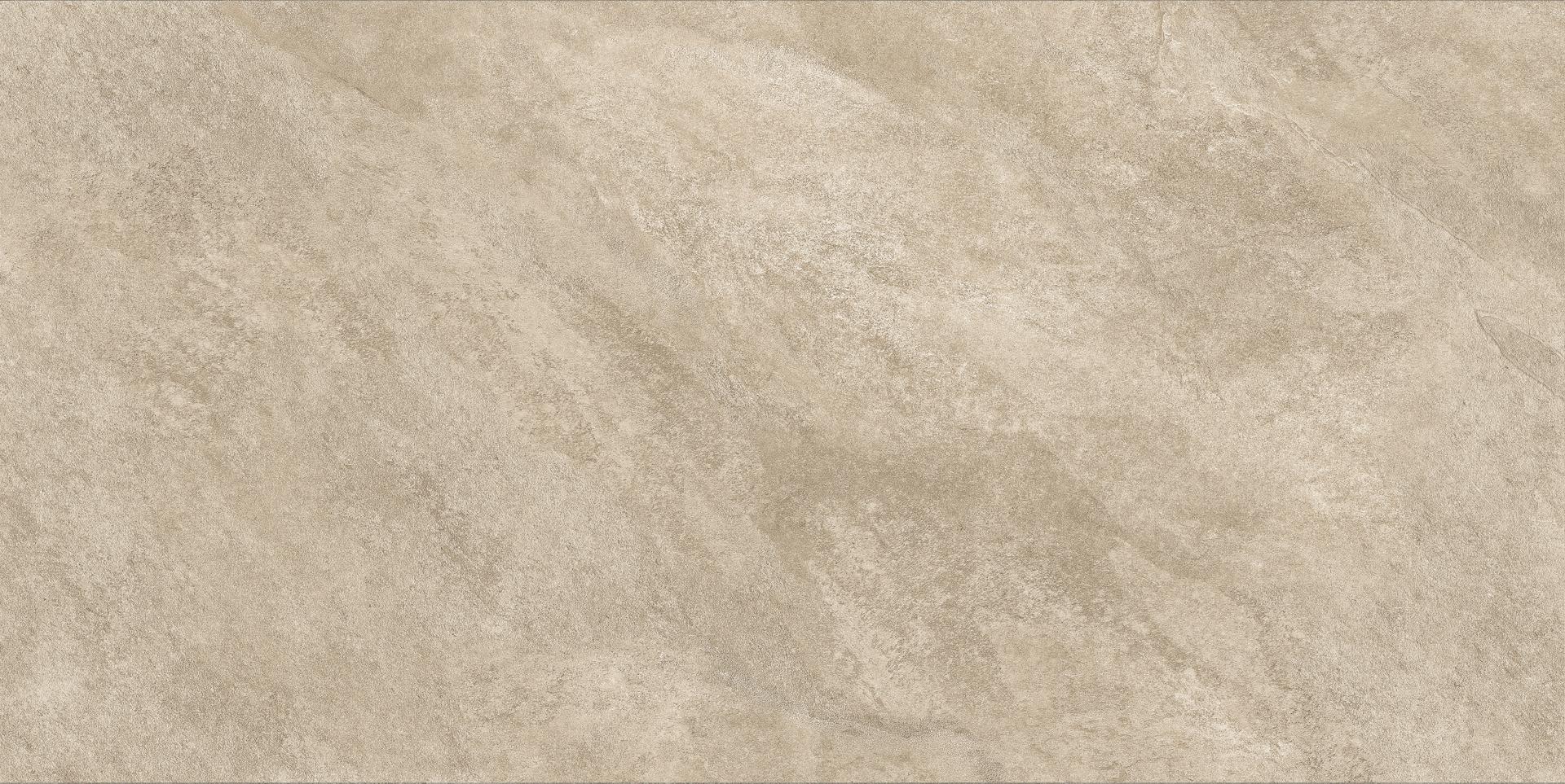 610010003550 Rinascente Slate Gold 80x160 Atlas Concorde Russia фото 6
