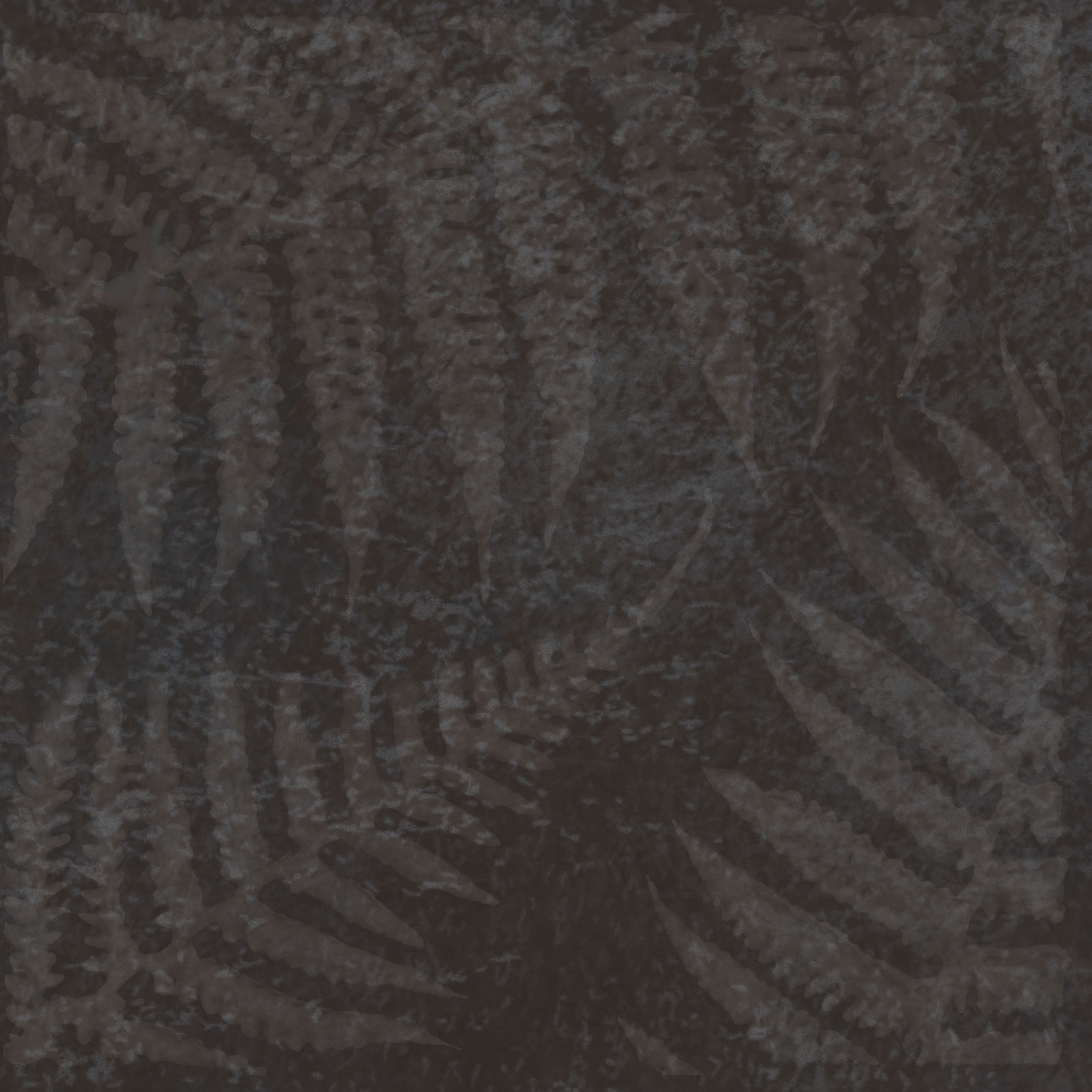 KMD2SFD002BN Декор Агдаль 3 металл матовый структура 15x15x0,9 Kerama Marazzi