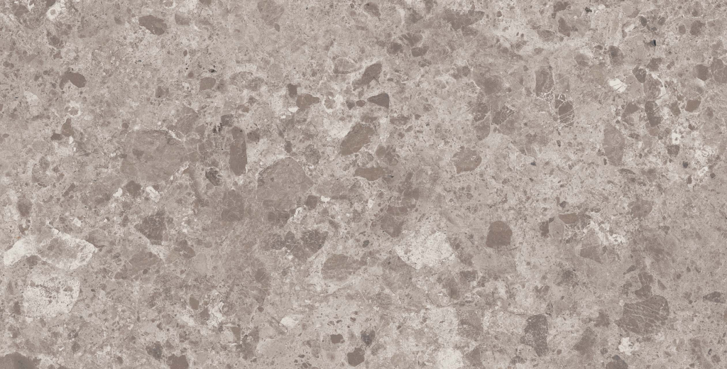 GR03 Грано Темно-серый Неполированный Рект 60x120x9 Estima фото 6