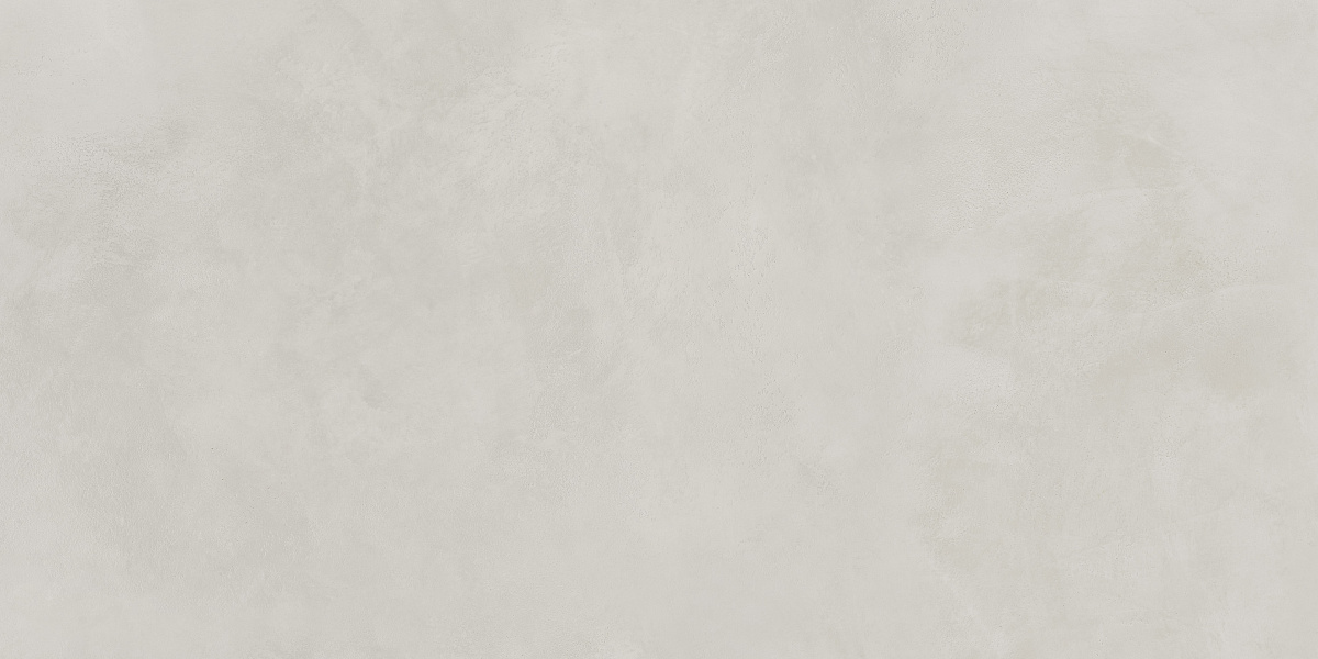 Concrete Pearl MT 60x120 Керлайф