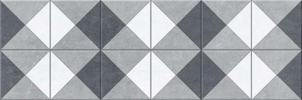TWU93ORG27R Origami 30x90 Alma Ceramica (Уралкерамика)
