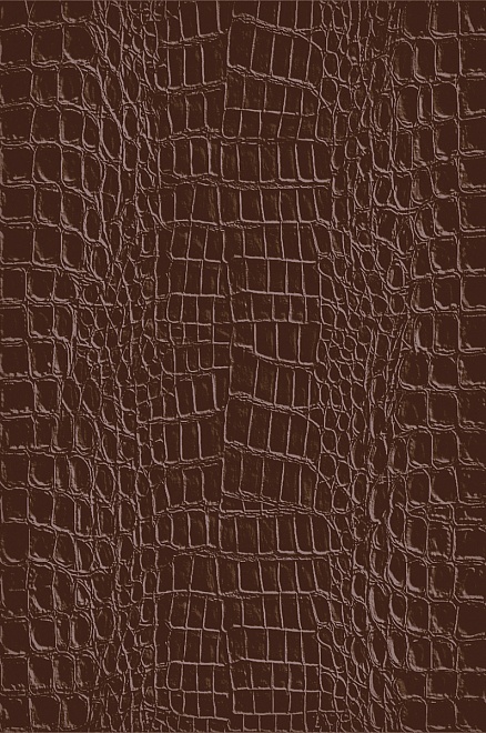 8239 Верньеро коричневый 20x30 Kerama Marazzi