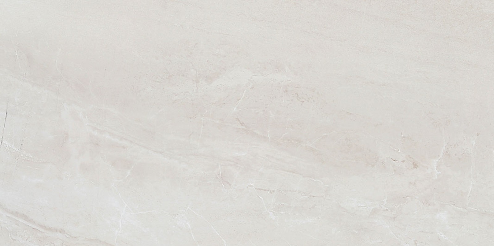 ZS612NTT9702P Zeus 60x120 NT Ceramic фото 5