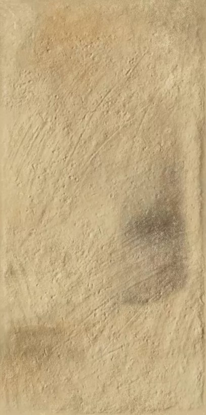 Eremite Sand Klinkier Struktura Mat B1a 30x60 Paradyz фото 2