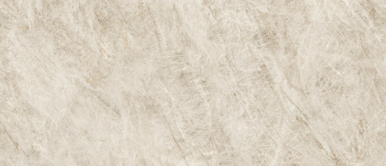 AX8L Marvel Diva Taj Mahal Lapp 6mm 120x278 Atlas Concorde