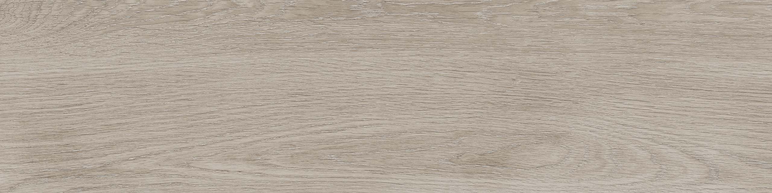 RF01 Riff White Структурированный Рект. 14,6x60x8 Estima