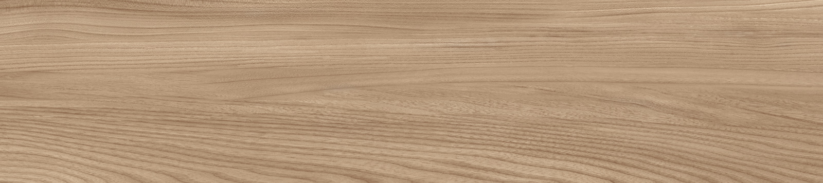 GP2090DUE11R Dune Beige Sugar 200x900 Delacora