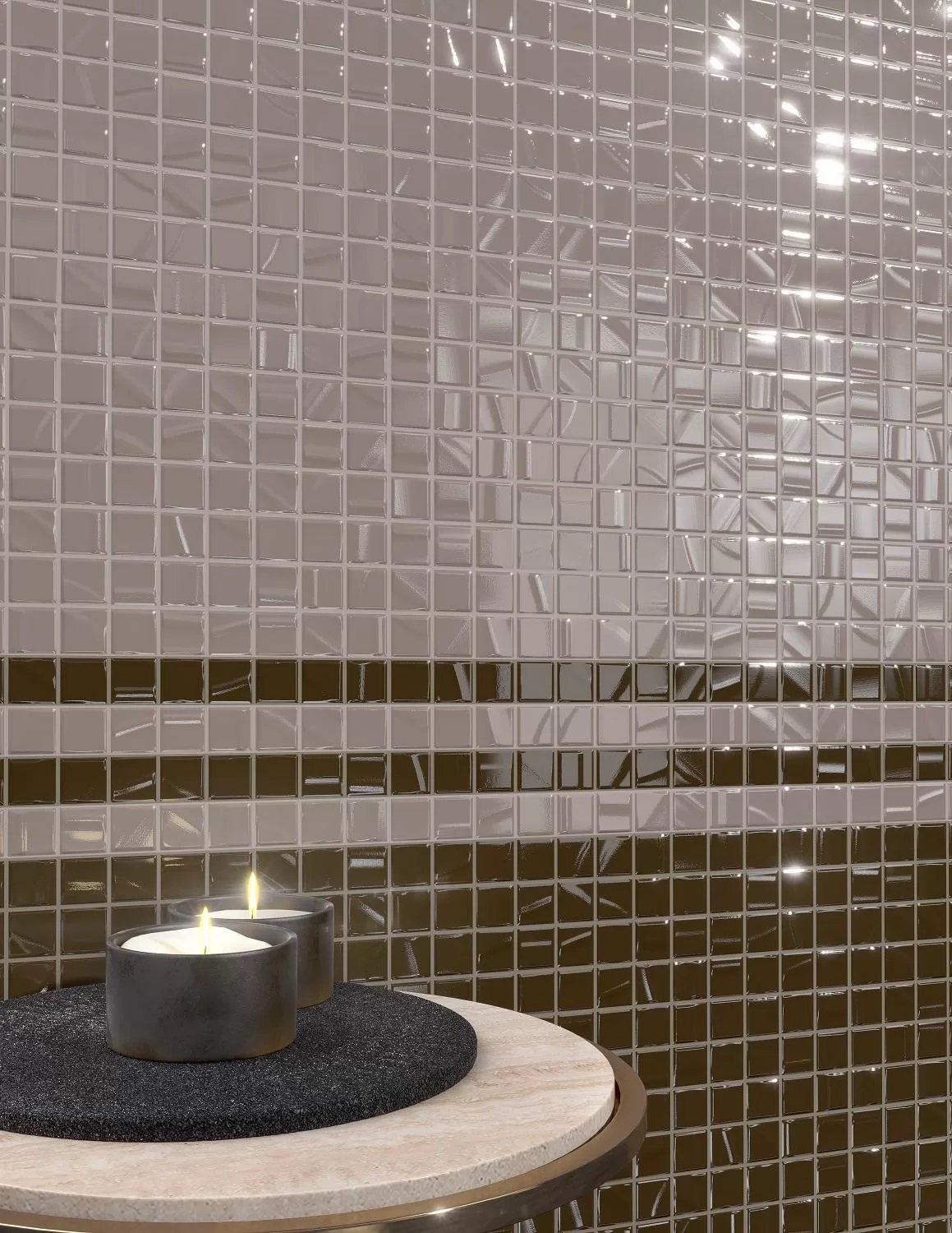 Темари Kerama Marazzi
