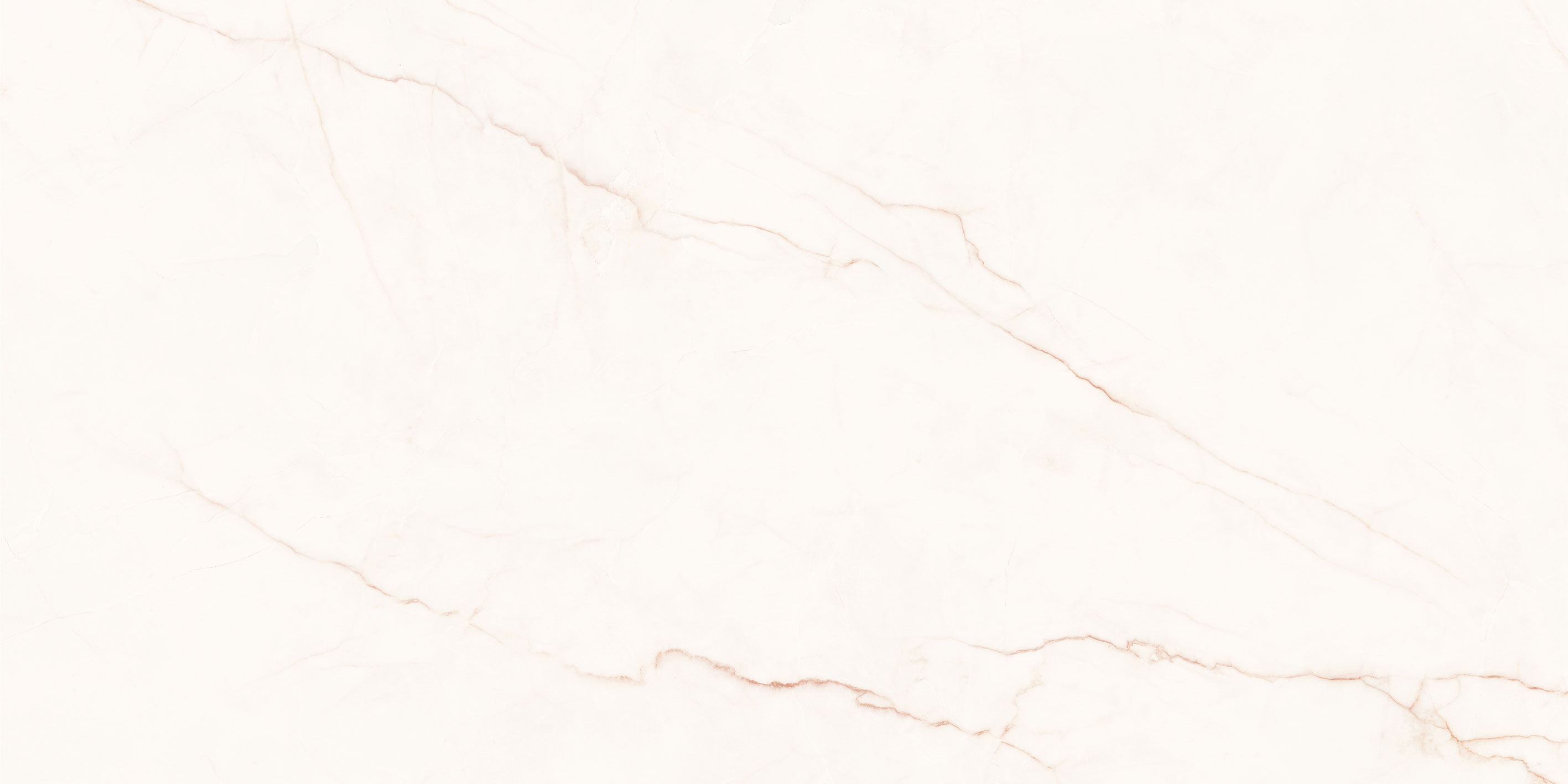 GT5010027007MR Амалия Светло-бежевый 50x100 Global Tile