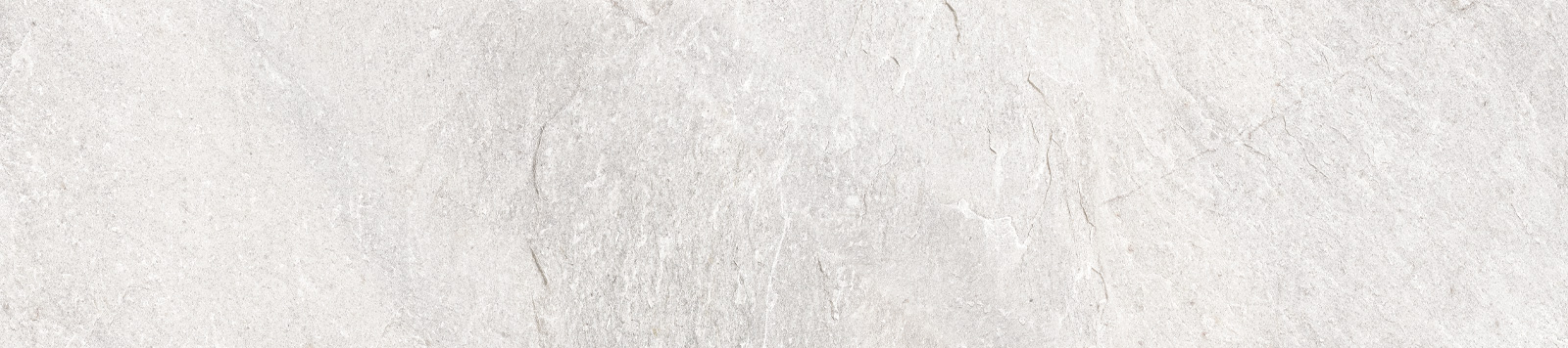 GP2090SNN00L Santorini White лаппатированный 200x900 Delacora
