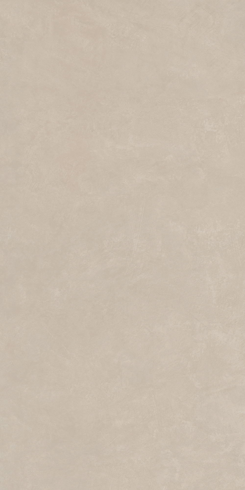 K-2151/SR Naedine Light Beige 600x1200x10 Kerranova фото 9