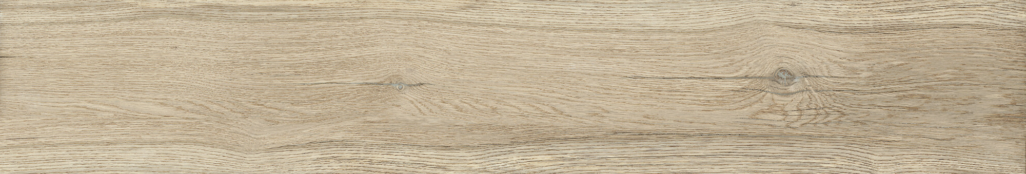 38603 Grow Taupe SP/24X151X0,9/R 24x151 Peronda фото 8