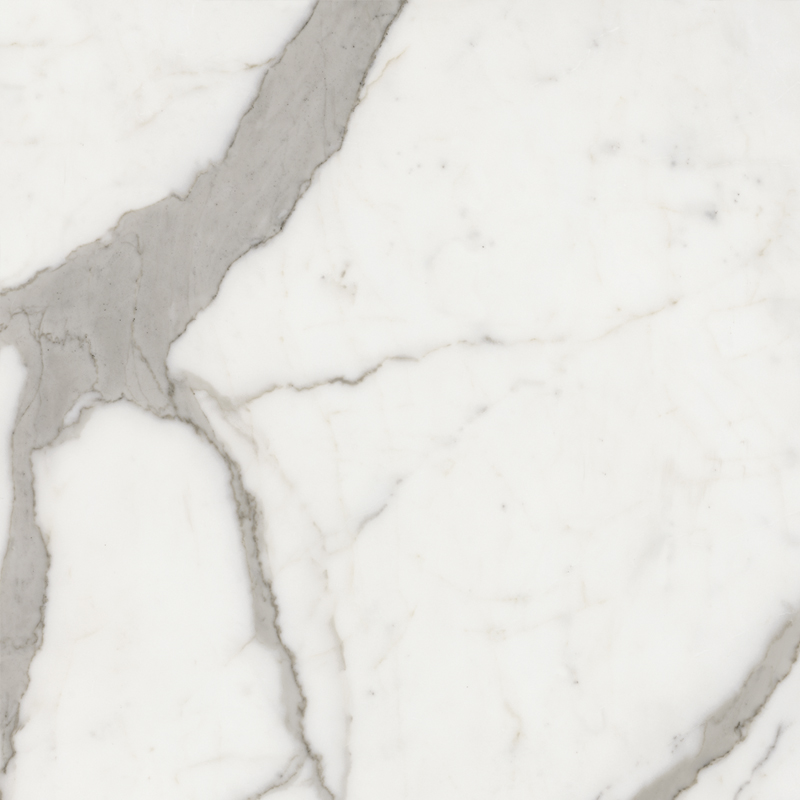 2A51 Calacatta Lappato RT 120x120 Keope