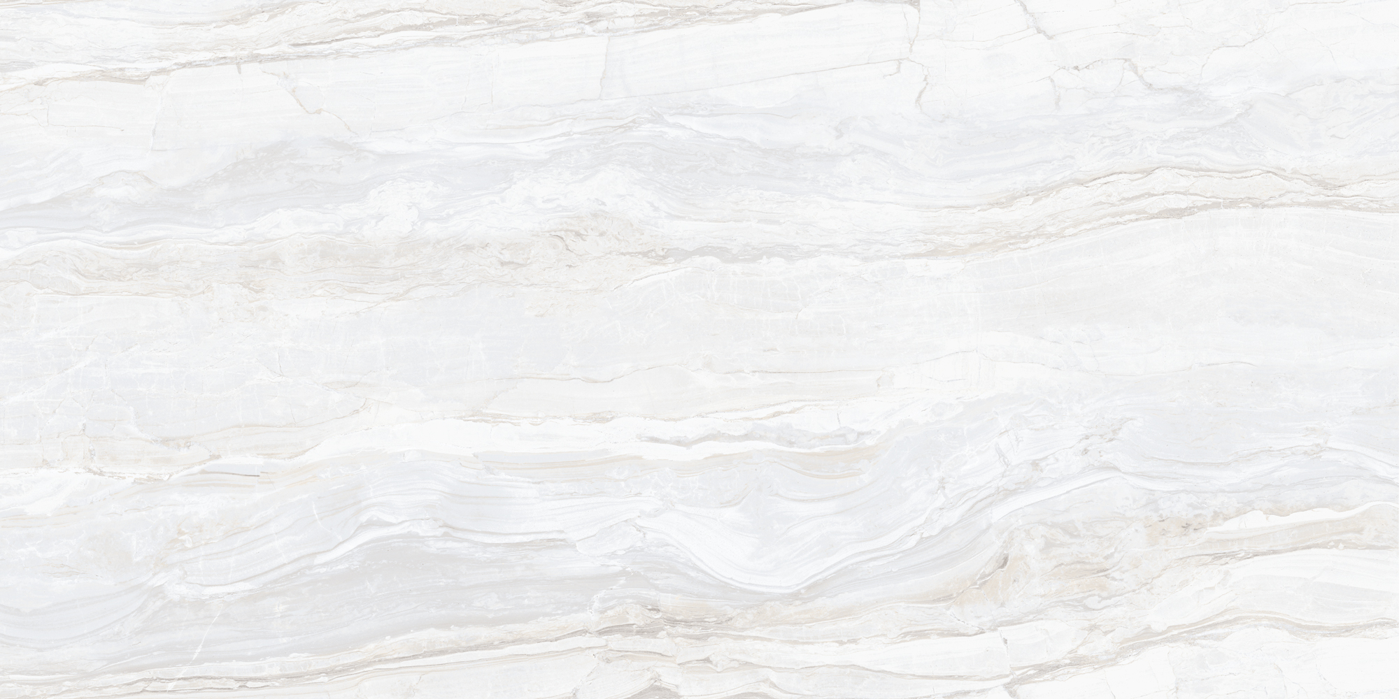 QVL4631C Queen Nile River Sunrise Carving 60x120 Buono Ceramica