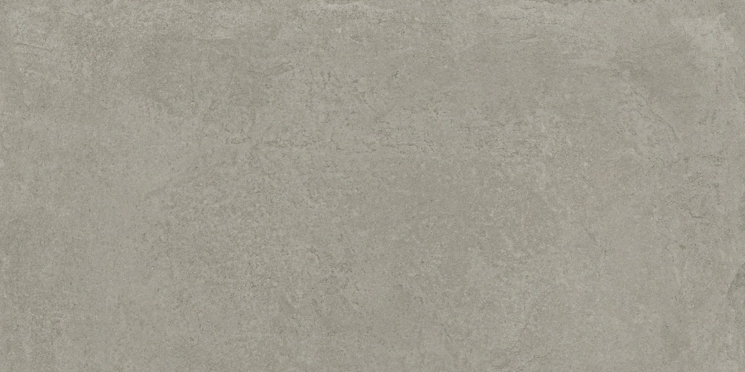 610010003022 Rinascente Fusion Argilla Grip / Ринашенте Фьюжн Арджилла Грип 60x120 Atlas Concorde Russia фото 3
