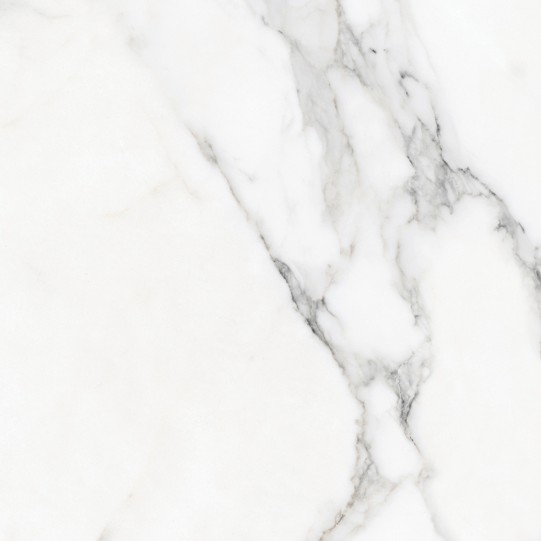 Statuario Nexa Glossy 60x60 Maimoon Ceramica