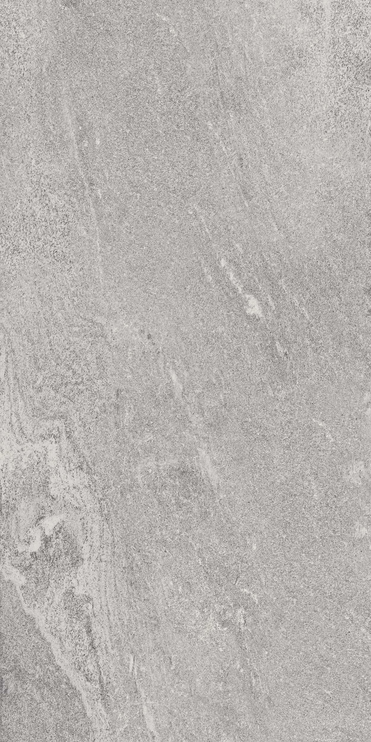 TN01 Tramontana Grey Неполированный Рект. 60x120x9 Estima фото 5