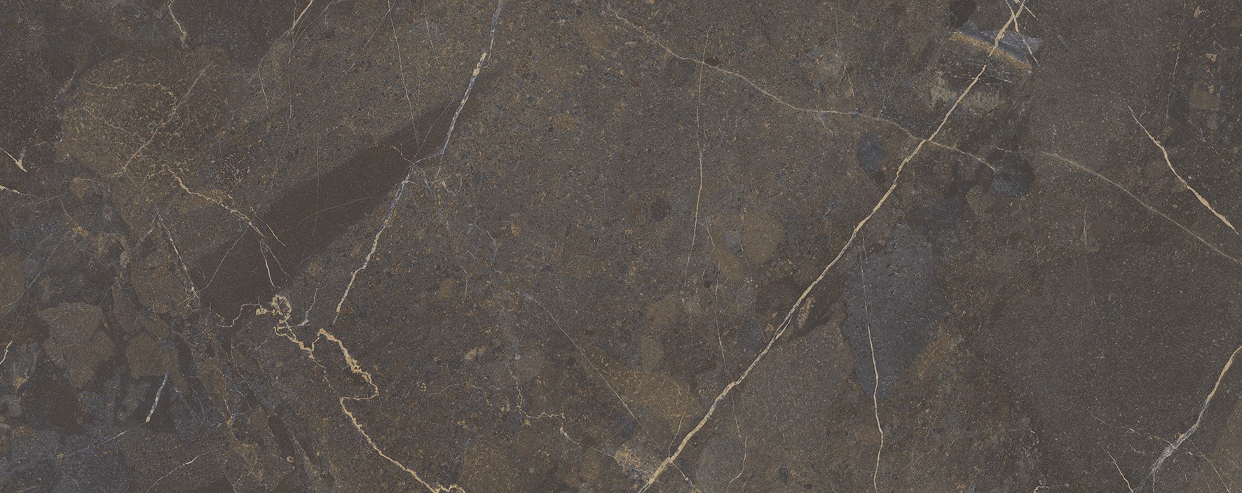 100388602 Brescia Moka 59.6х150 Porcelanosa фото 3