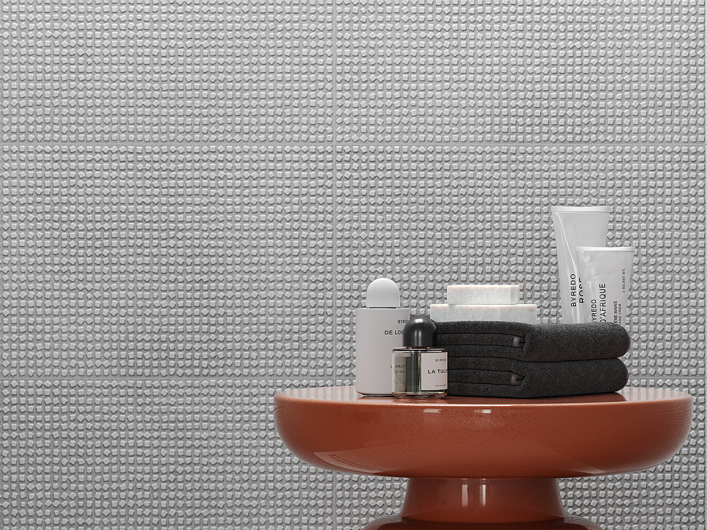 Форм Gracia Ceramica фото 5