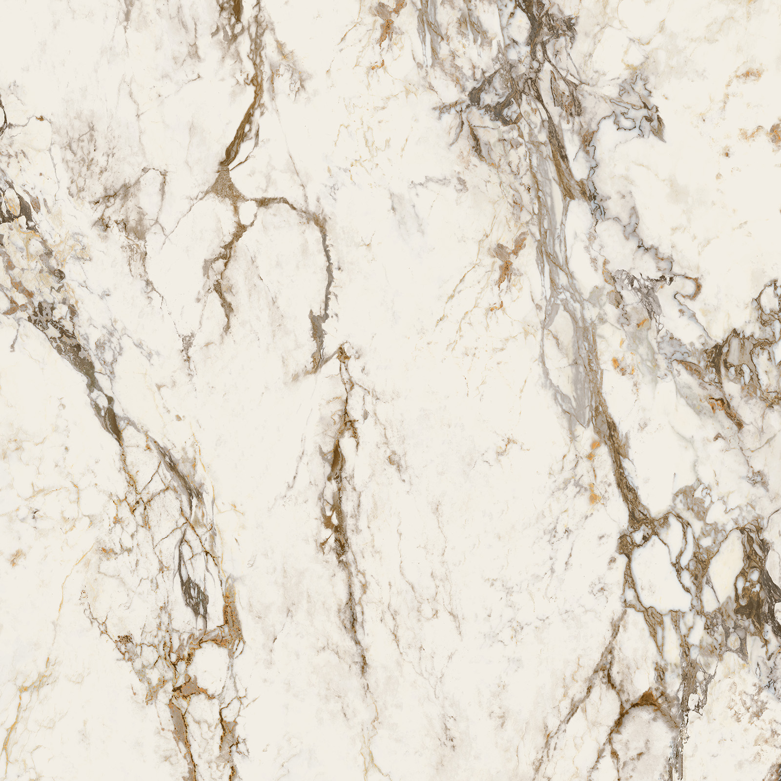 EB1C Breccia Tortona Lappato RT 120x120 Keope