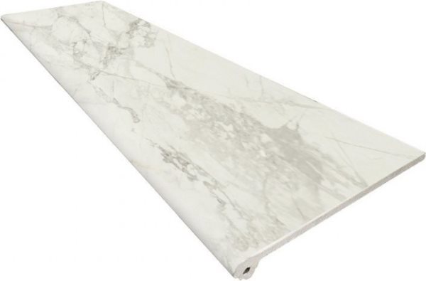 A036723 Peldano Fior. Invisible Gold 33x120 Ape Ceramica
