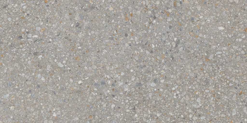 AG23 Aglomerat неполированный 60x120x10 Estima