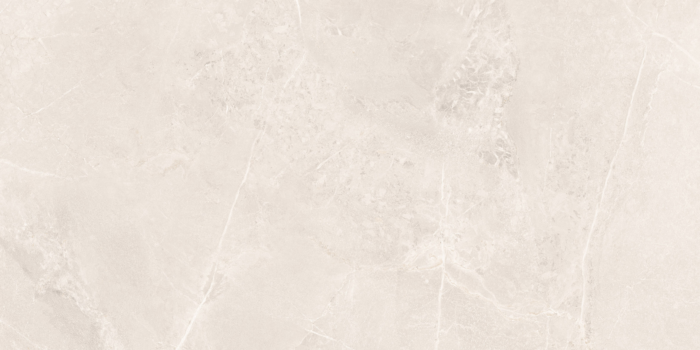 Moon Sand 3Dsoft 60x120 Fanal