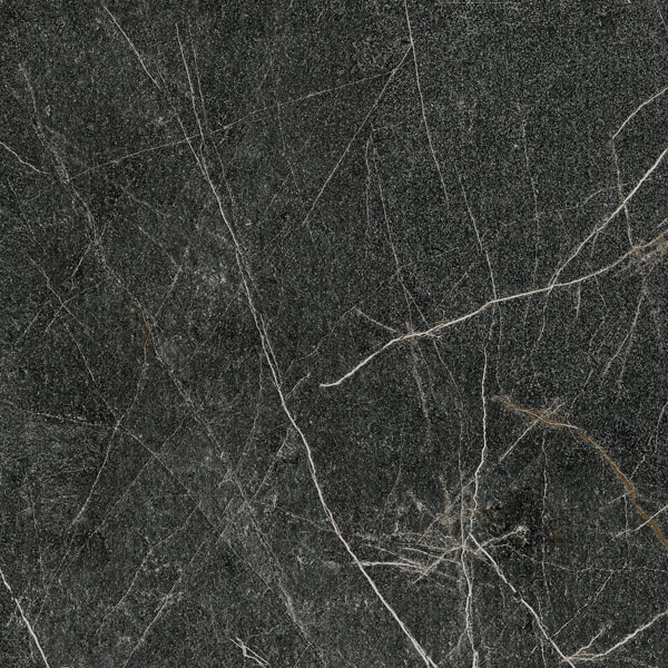 SOFIA Black / СОФИЯ Черно-оливковый MR 60x60 Idalgo (Идальго)