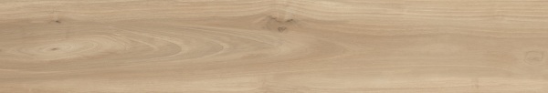 СП881 J86585 Woodie Beige 7.5x45 RHS (Rondine) Ceramiche