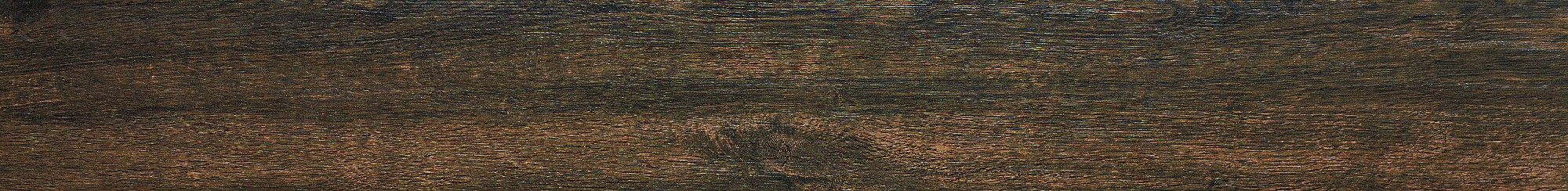 Treverkhome Quercia MJWD 15*120 MARAZZI Italy