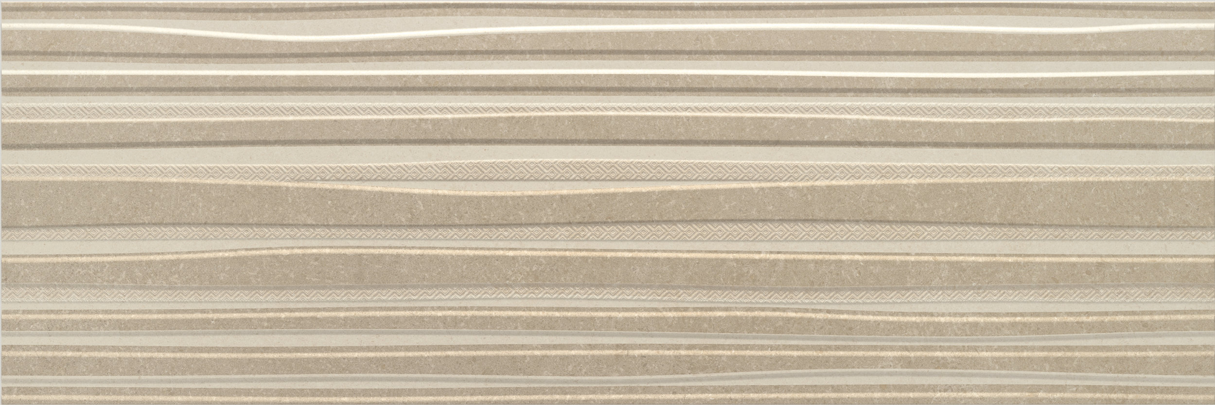 BND0570 TRACK AVENUE BEIGE 30x90 Benadresa