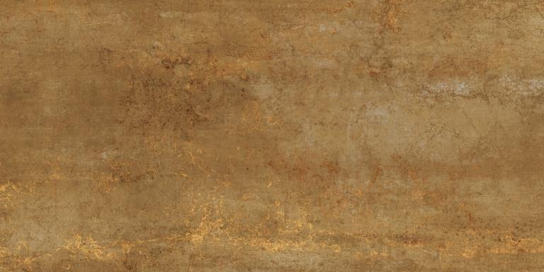 133452 Bold Solar Naturale Rettificato 60x120 Naxos