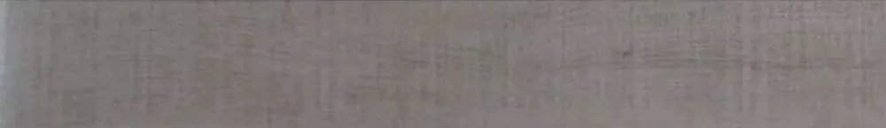 Atwood Gris 15x90 STN Ceramica