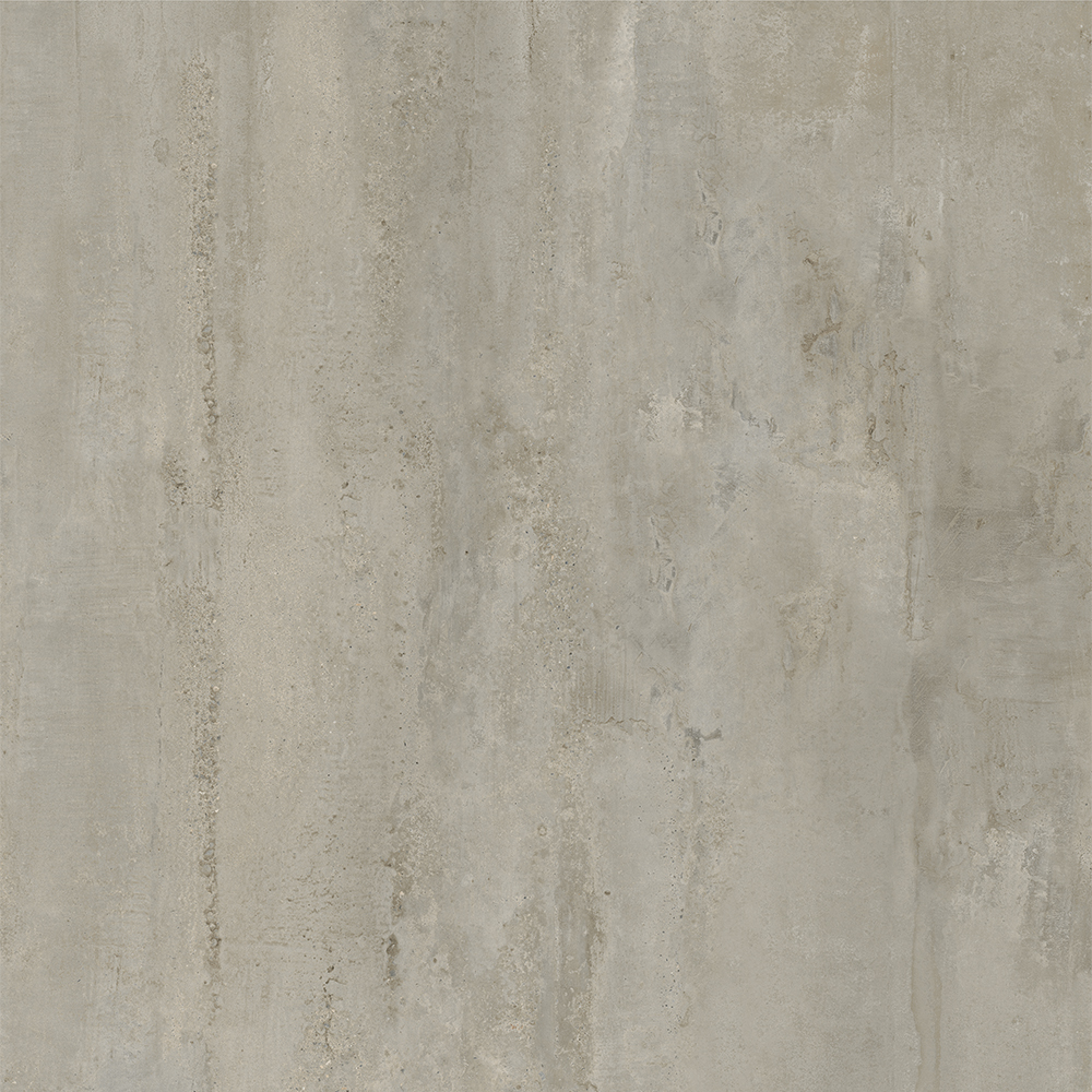 K-2011/MR Elevator Grey Beige 600x600x10 Kerranova