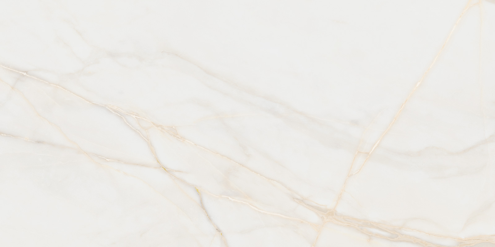 GP60120PUR09M Pure Marble Gold матовый 600x1200x10 Artkera Group