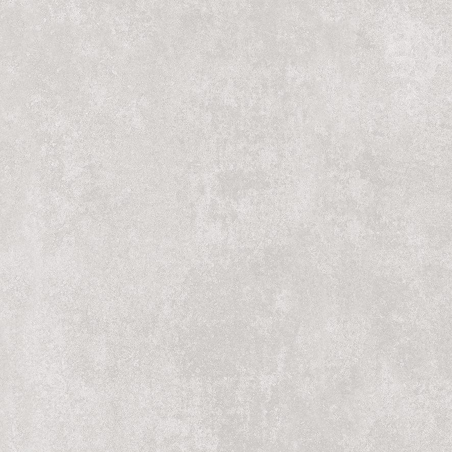 Betonica Silver PRO серый матовый R12Soft 60х60 Laparet
