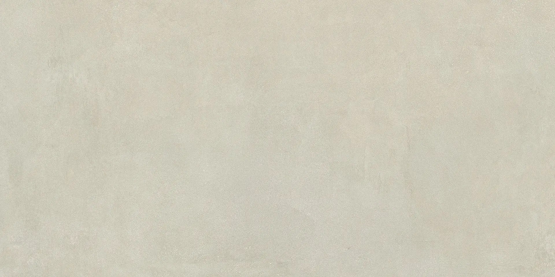 FL02BA I Cementi Beige SQ. RealUp/StrideUp 60x120 Italgraniti
