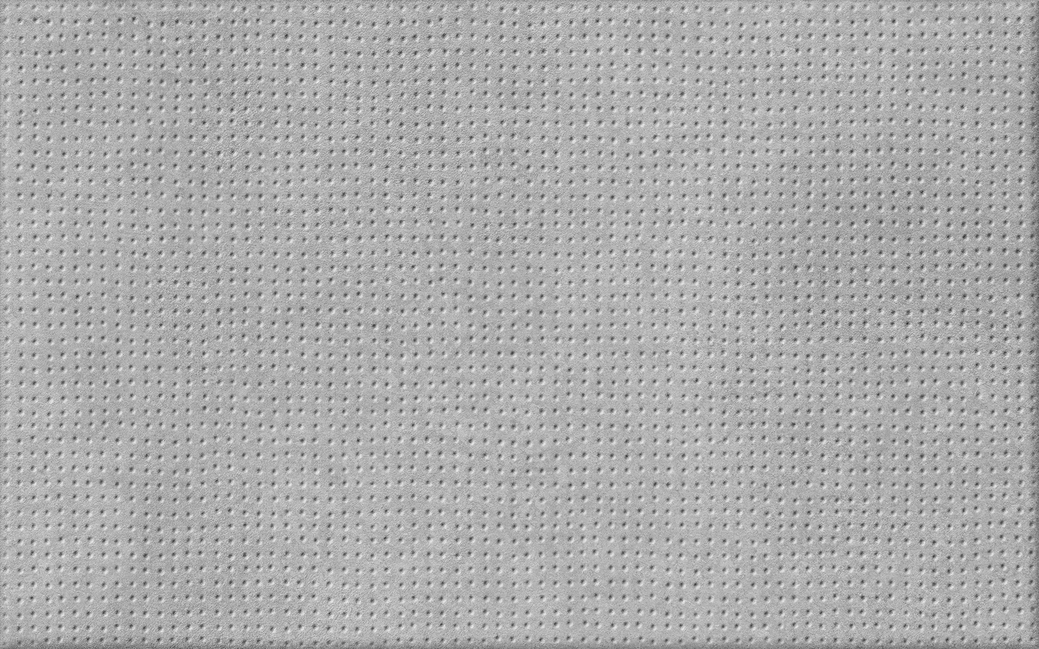 010100001577 Форм серый низ 03 25x40 Gracia Ceramica