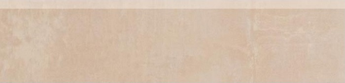 DSAJ8600 CONCEPT skirting beige 30x7,2 RAKO