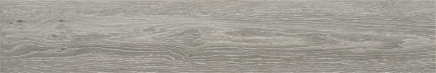 Ducale Grey Anti-slip R11 20x120 Baldocer