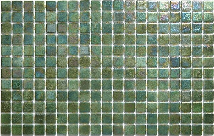 Green_Pearl 2.5х2.5 Ezarri