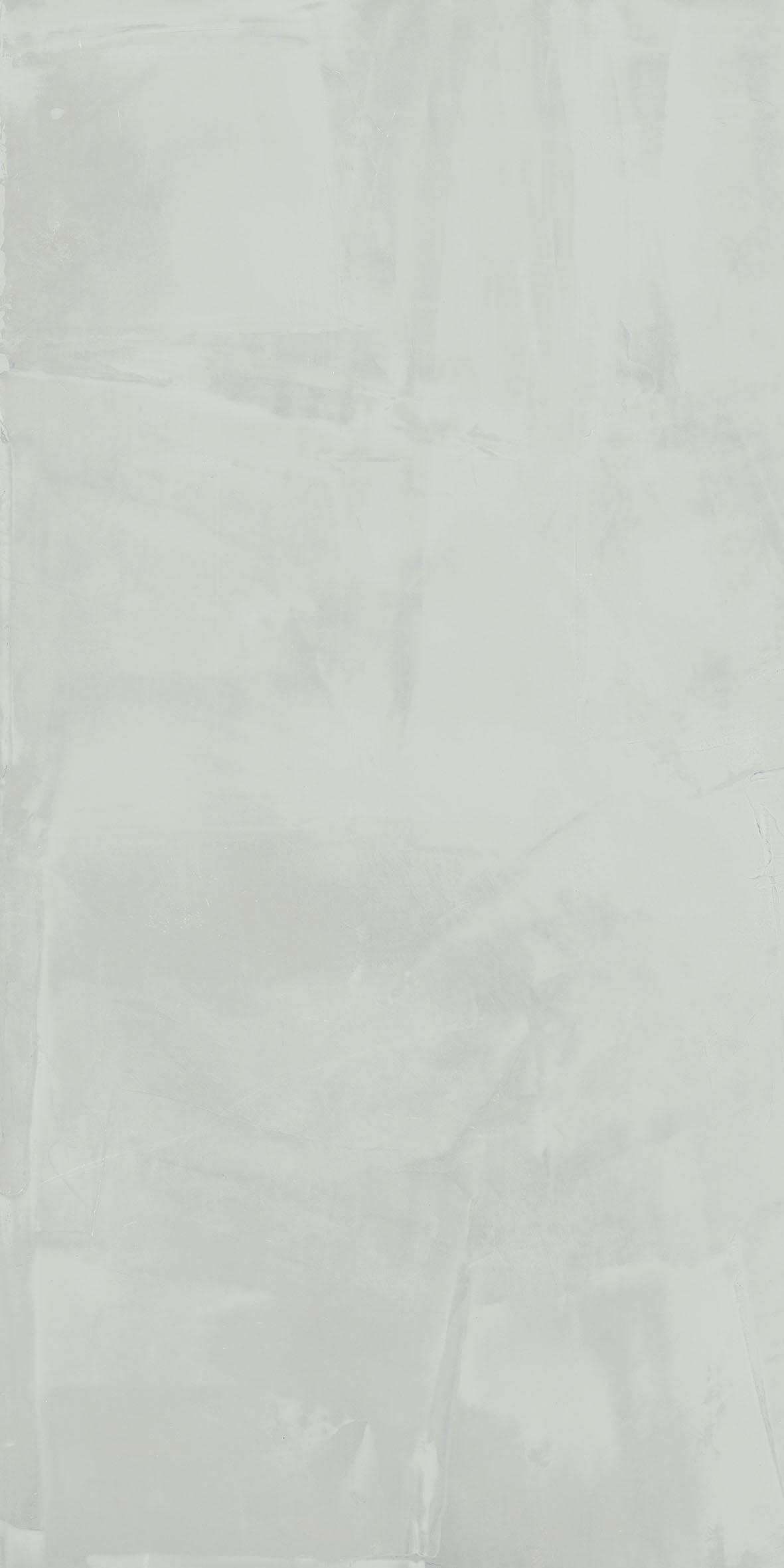 303944 Paint White Rett R10 60x120 Dado Ceramica