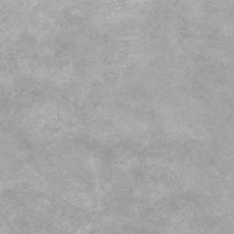 GFU04OLN70R Orlean матовый 600x600x9,5 Alma Ceramica (Уралкерамика)