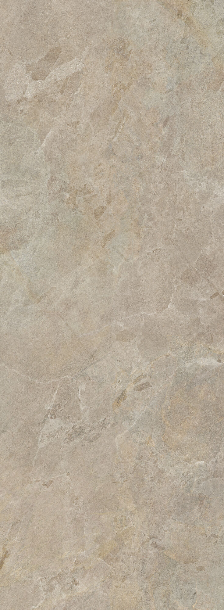 41752 Haven Camel ST/100X275/R 100x275 Peronda фото 7