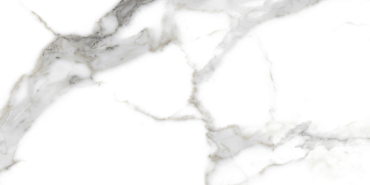 AB 1198G Montblanc Gloss 1200x600 Absolut Gres